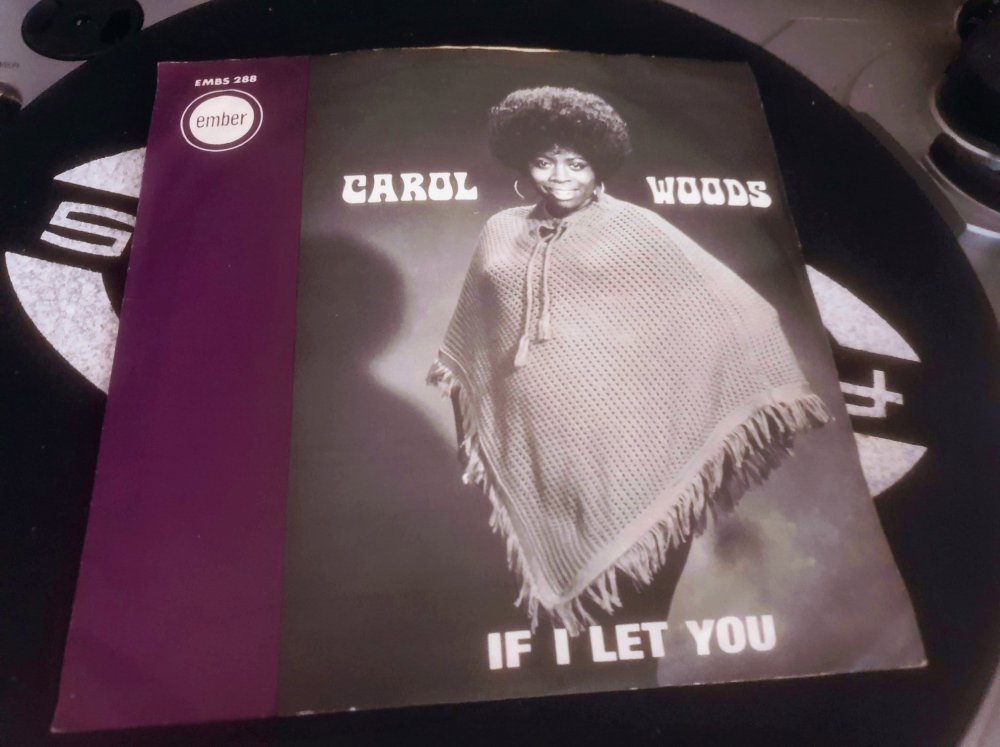 Carol Woods Pic Sleeve.jpg