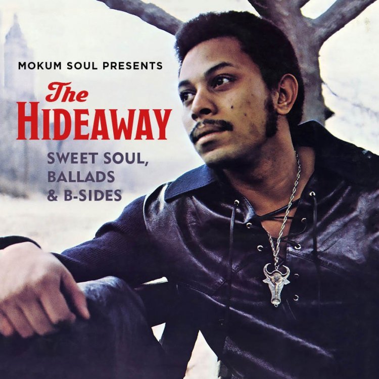 Hideaway 24 25 1.JPG