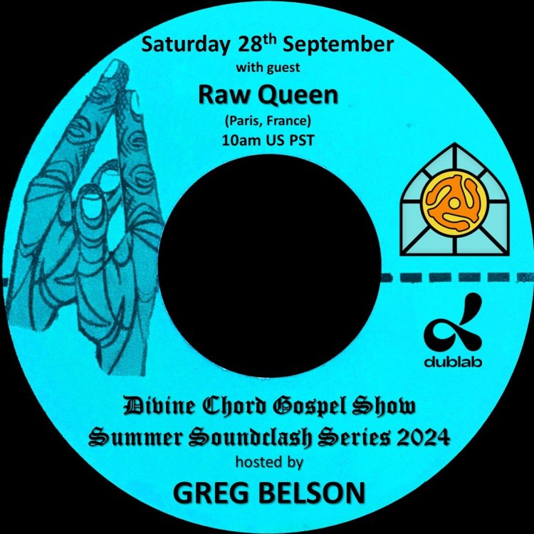 Raw Queen - 28th September 2024 alt.jpg