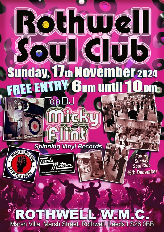 SoulClub_17thNovember2024POSTER.thumb.jpg.e7cabd2e47e6106364ff3aa1efccbcd3.jpg