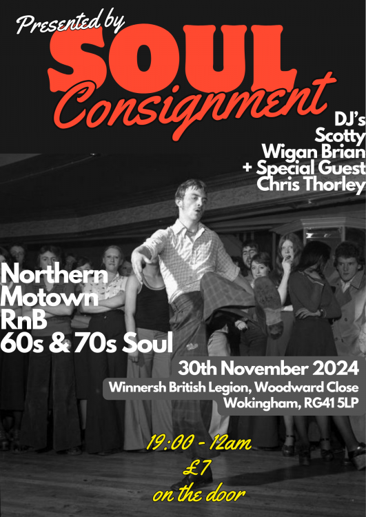 Soul Consignment 30th November Flyer.png