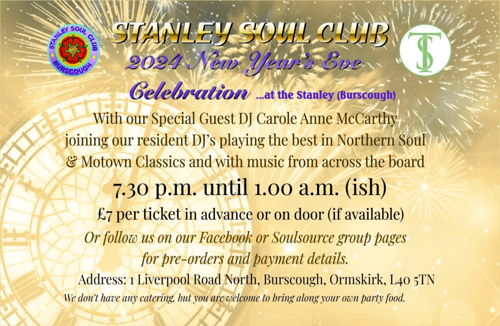 Stanley Soul Club - New Years Event 2024 Ticket(2).jpg