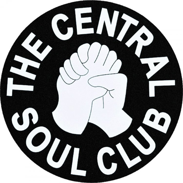 central Badge full 3x3.jpg