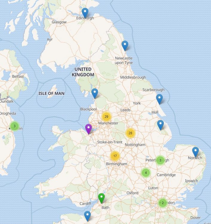 event-map-uk-sep-02-08-2024.jpg