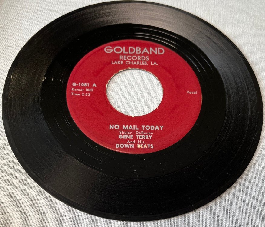 gene terry - no mail today [goldband].jpg