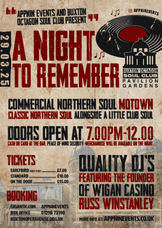 29.03.25 Northern Soul Night Russ Winstanley .png