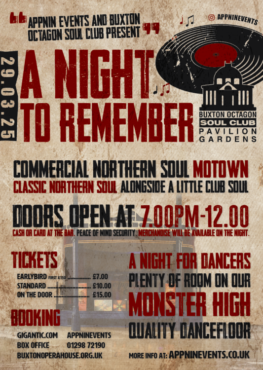 29.03.25 Northern Soul Side 2 .png