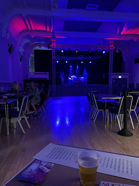 Bilston Venue.jpg