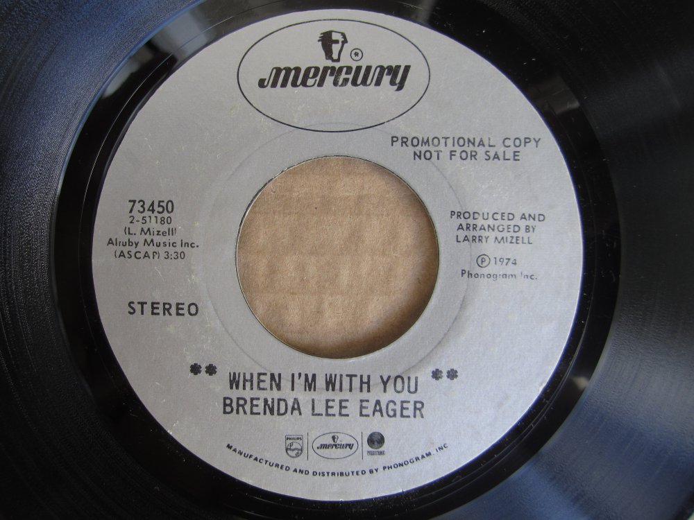 Brenda Lee Eager - when i'm with you MERCURY - Copy.JPG