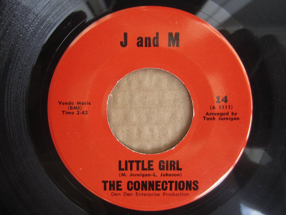 Connections - little girl J AND M.JPG