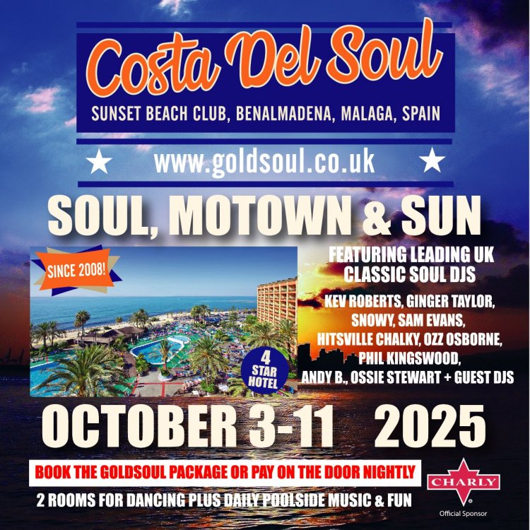 Costa Del Soul October 2025-02.jpeg