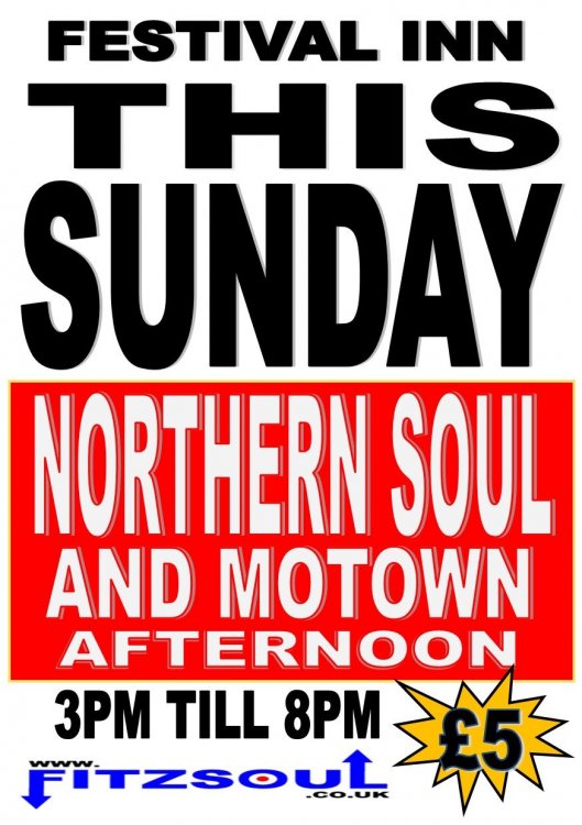 SOUL  SUNDAY 2018.jpg