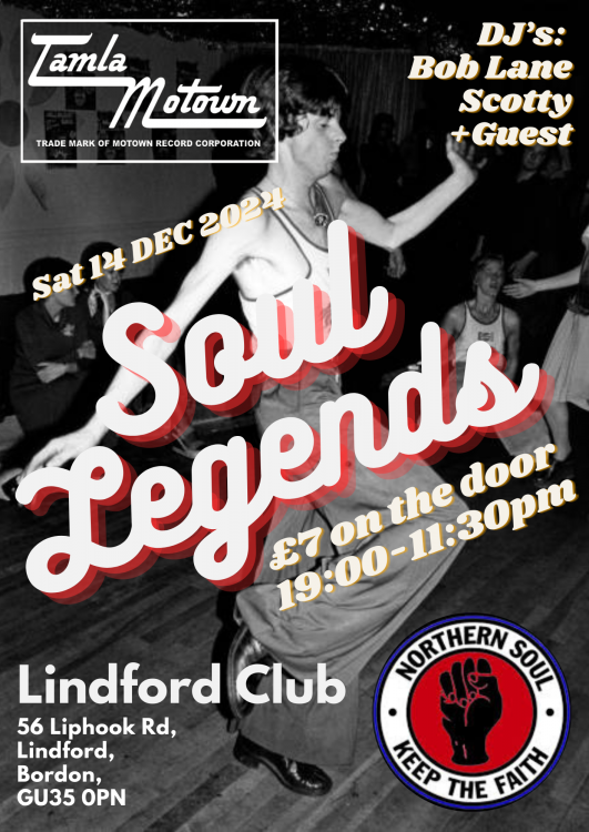 Soul Legends 14Dec2024 Flyer 1.png