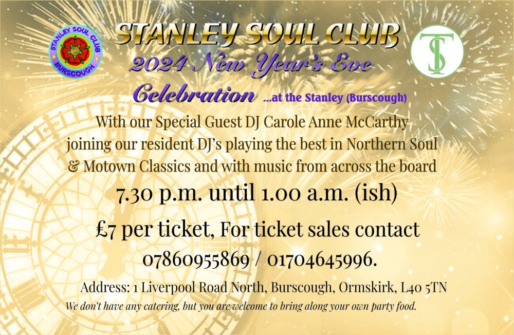 StanleySoulClub-NYE2024flyer.thumb.jpg.60b57f2972d9ca3d19f78fd969e3af92.jpg