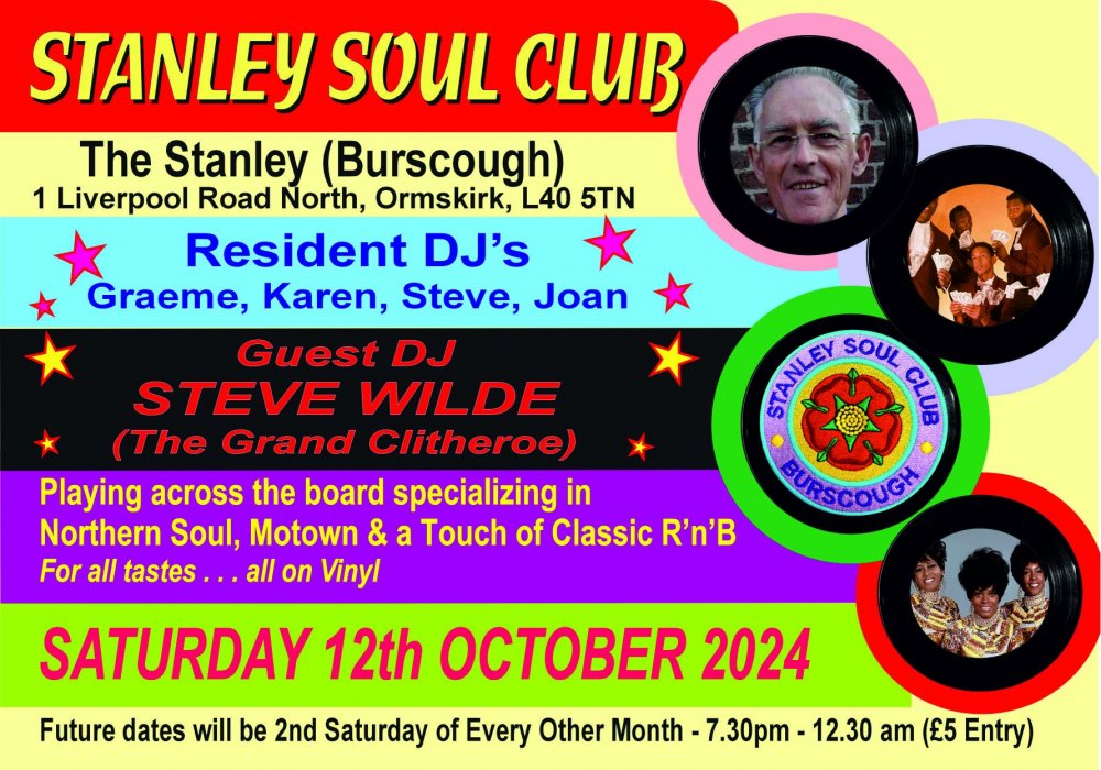 StanleySoulClub-October2024Flyer.thumb.jpg.c4af50ab4c75763f1d8d489bb338d066.jpg