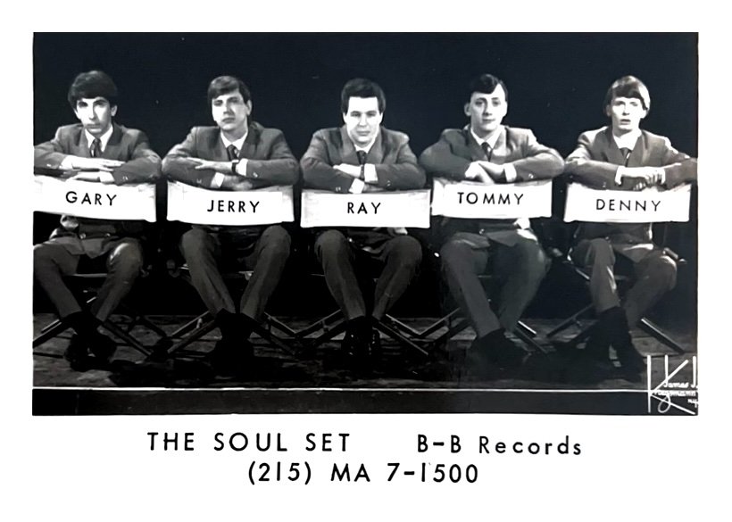 TheSoulSet22BBRecords22.jpg.6cb50aaeb3945f27e1e558c03d487587.jpg