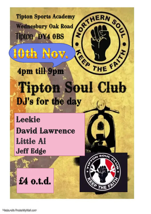 Tipton Soul Club - Made with PosterMyWall (2).jpg