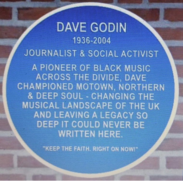 dave-godin-plaque-sheffield-soulsource.jpg