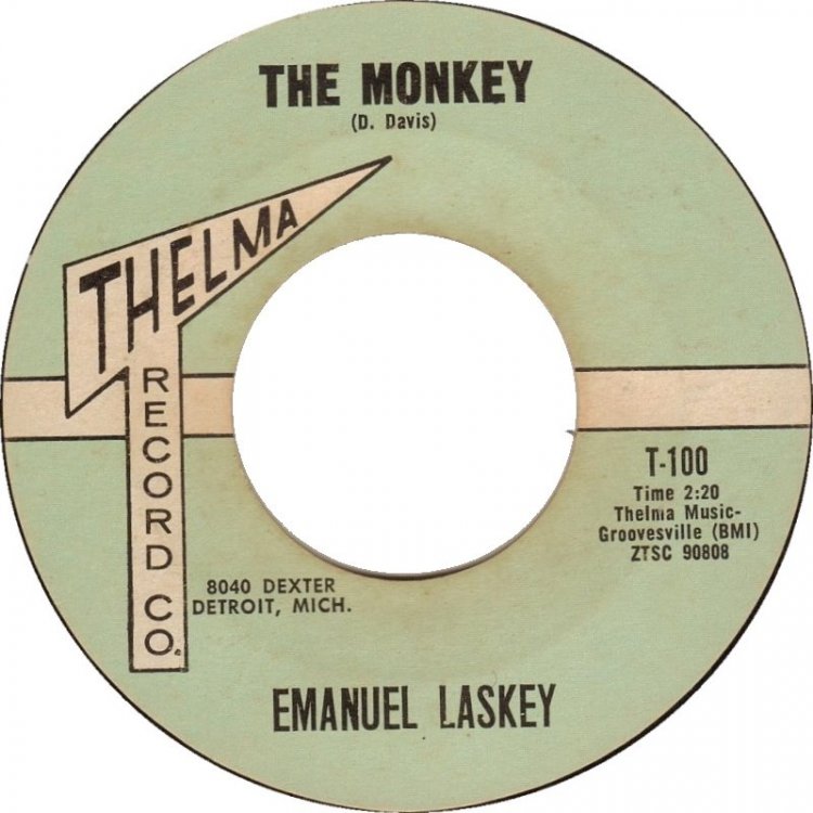 emanuel-laskey-the-monkey-thelma.jpg