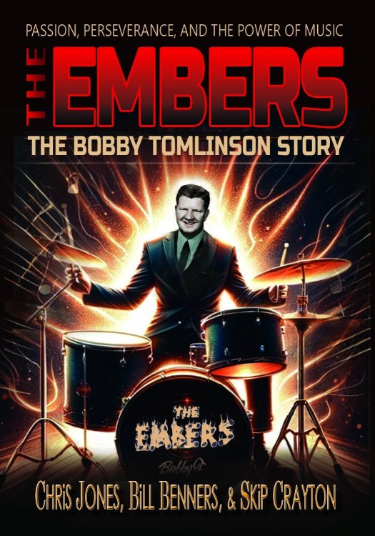 embers-book-scan.jpg