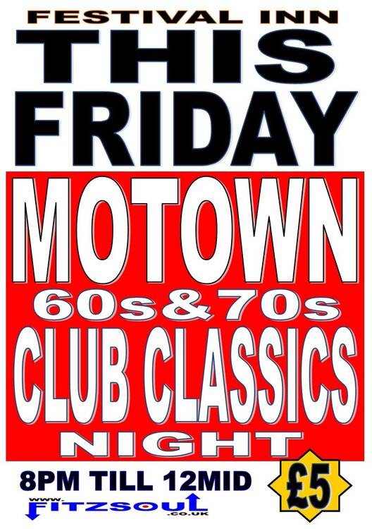 moton club classics 2024.jpg