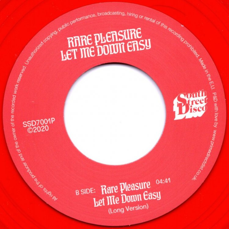 rare-pleasure-label-b.jpg