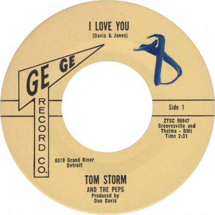 tom-storm-and-the-peps-i-love-you-1964.jpg