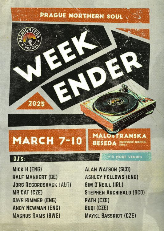 weekender-2025-VAR-Dj.jpg