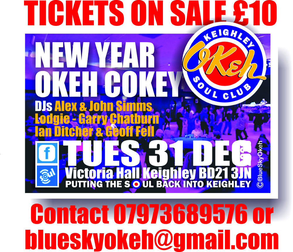 2024 December Flyer £10 Reminder.jpg