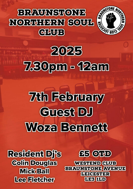 Braunstone Soul Club Social.jpg