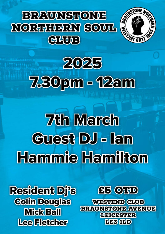 Braunstone Soul Club Social2.jpg