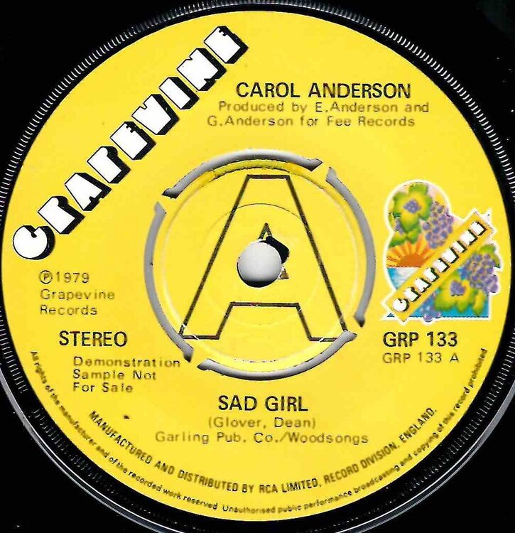 Carol Anderson Sad Girl.jpeg