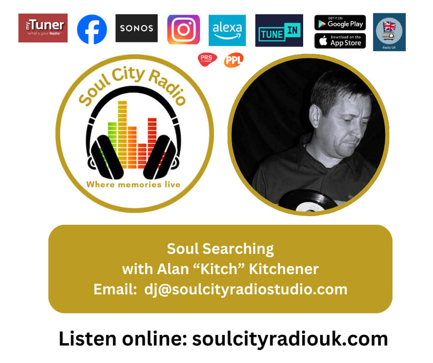 Kitch-SoulCityRadio.thumb.jpg.6499dac7e2f4b956d2570d905970d07a.jpg