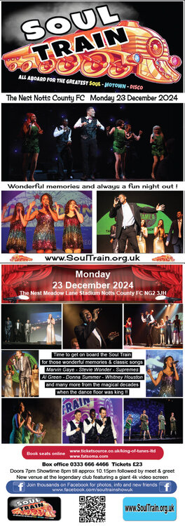 NottinghamupdownFlyer72dpi.thumb.jpg.cad82dab04346c012d9c781c26f6f86d.jpg