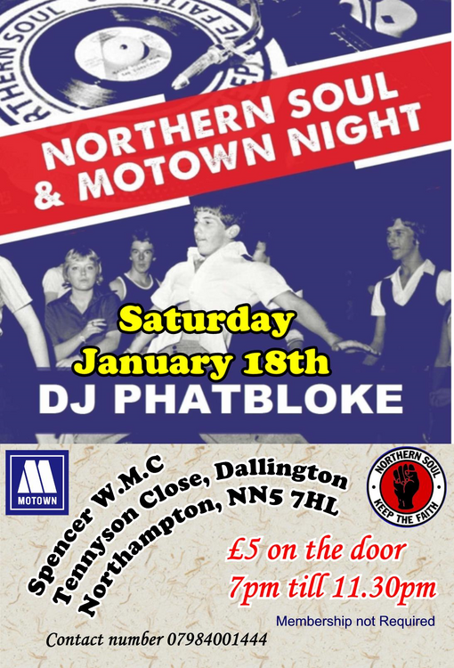 Phatbloke spencer club jan 18th.png