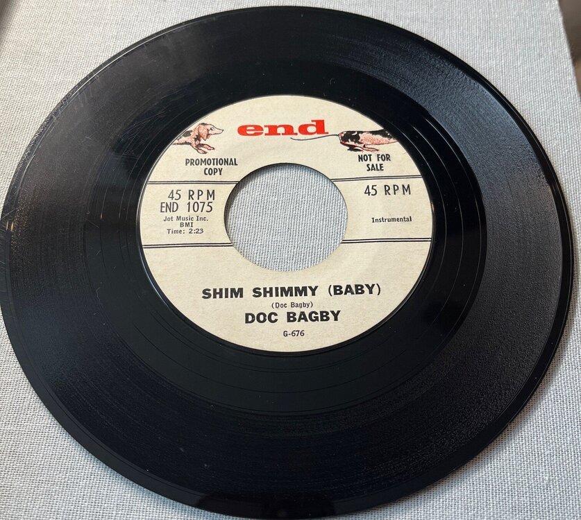 doc bagby - shim shimmy [end demo].jpg