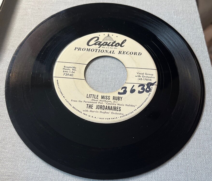 jordanaires - little miss ruby [capitol demo].jpg