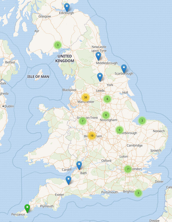 source-events-uk-map-soul.jpg