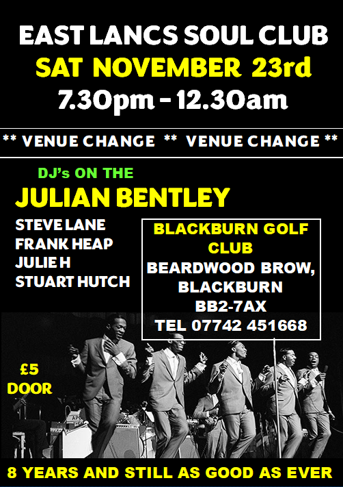 venuechangegolfclub.png.7a0ab29dd03598963bc42b7cd576e68e.png