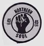 northernsoul_p.jpg(post-231-1161214880_t