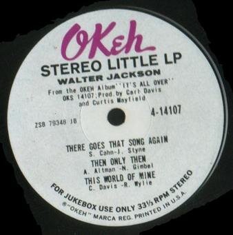 walter_jackson_little_lp_1.JPG(post-5538