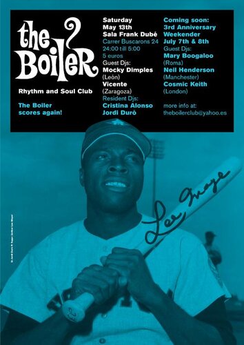 the boiler club > barcelona > may 13th 2006