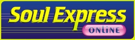 Soul Express Update News photo