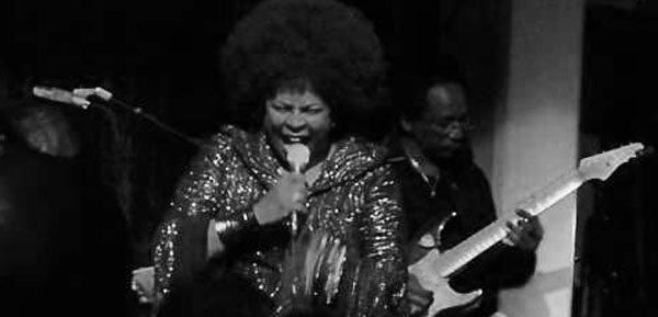Betty Wright.. Live In Manchester.. Sat 16Th Feb... thumb zzz