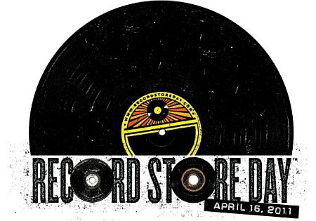 Record Store Day: New Kent Limited Edition Vinyl Ep photo