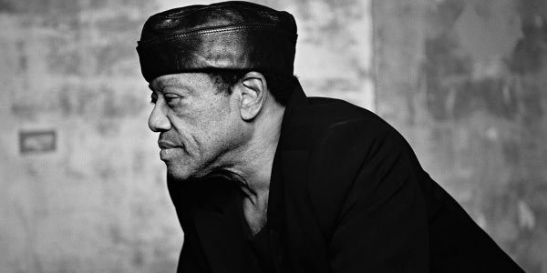 Sad News : Bobby Womack RIP photo