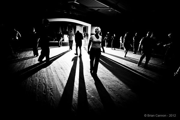 Northern Soul  - A Photographic Journey photo