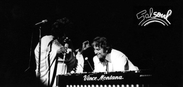 Philly Legend Vince Montana Dies photo