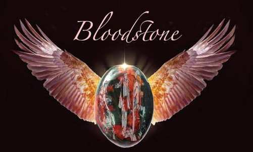 New Album From Bloodstone - Fly Away ! photo