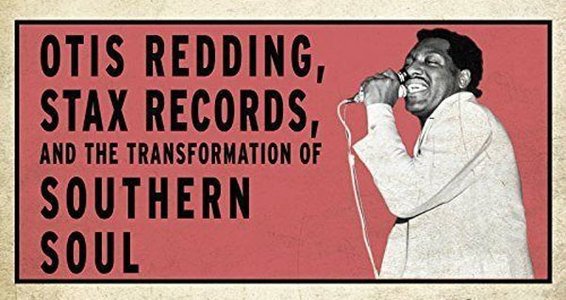 Kindle: Dreams to Remember - Otis Redding Stax by Mark Ribowsky magazine cover